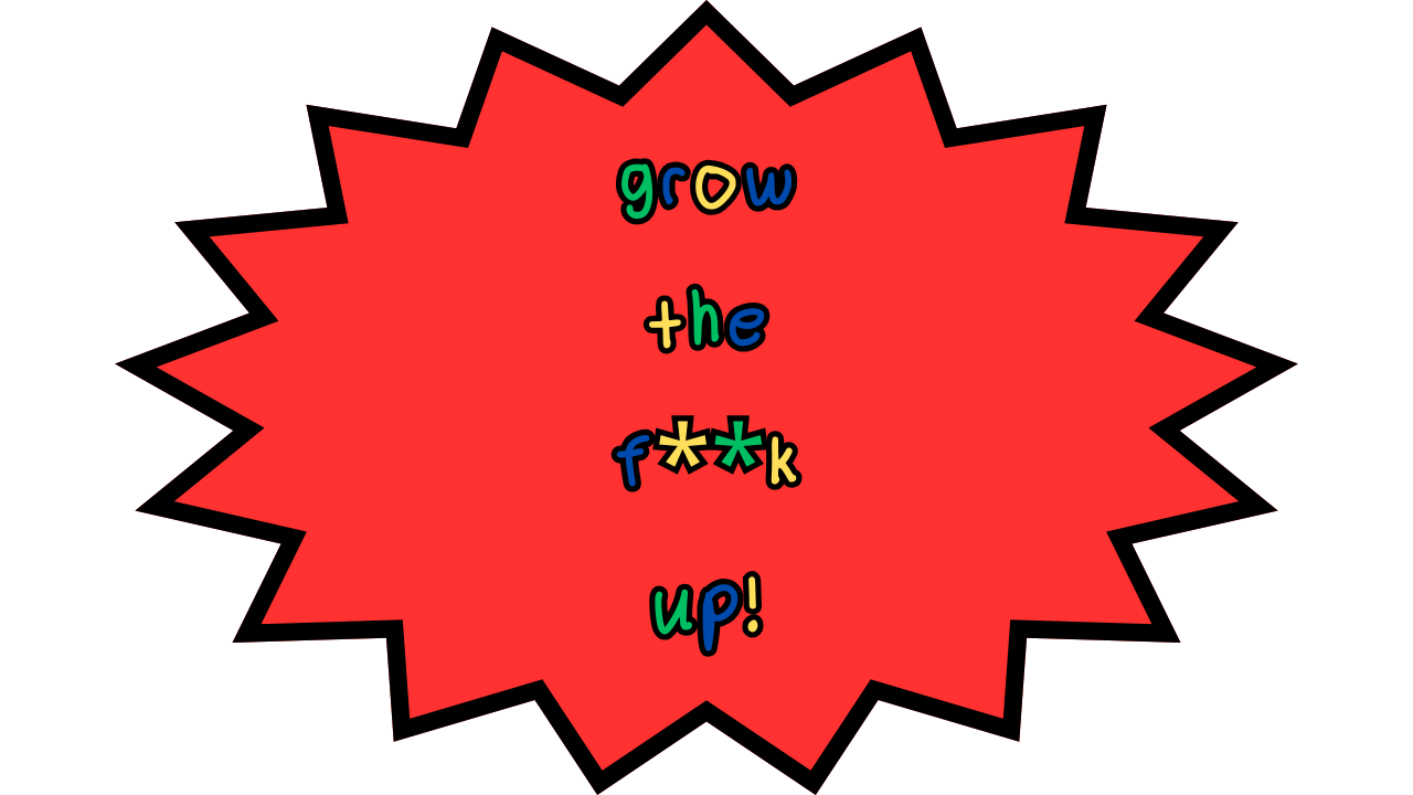 intro image